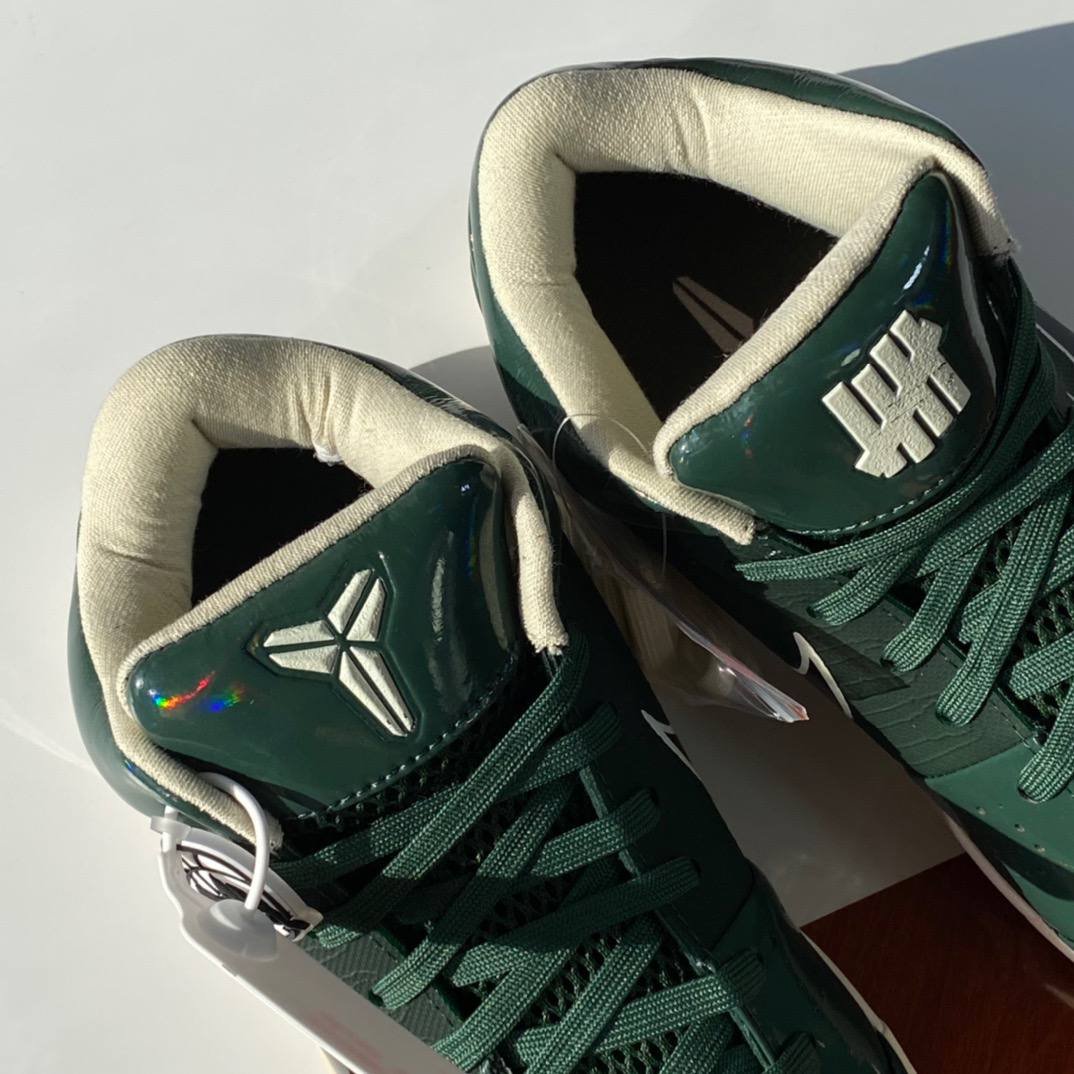 photo_2023-06-27_03-14-09