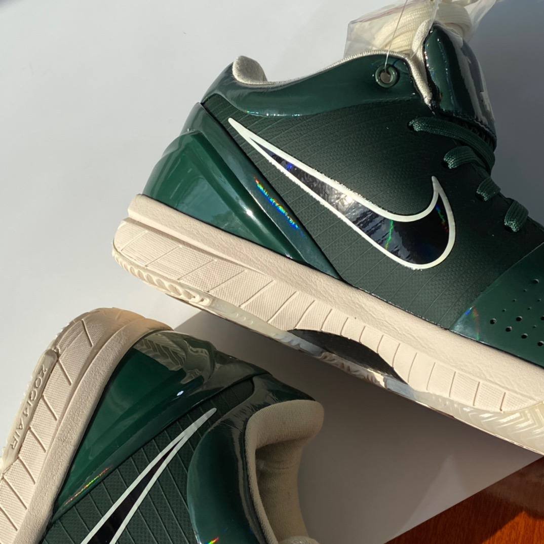 photo_2023-06-27_03-14-11