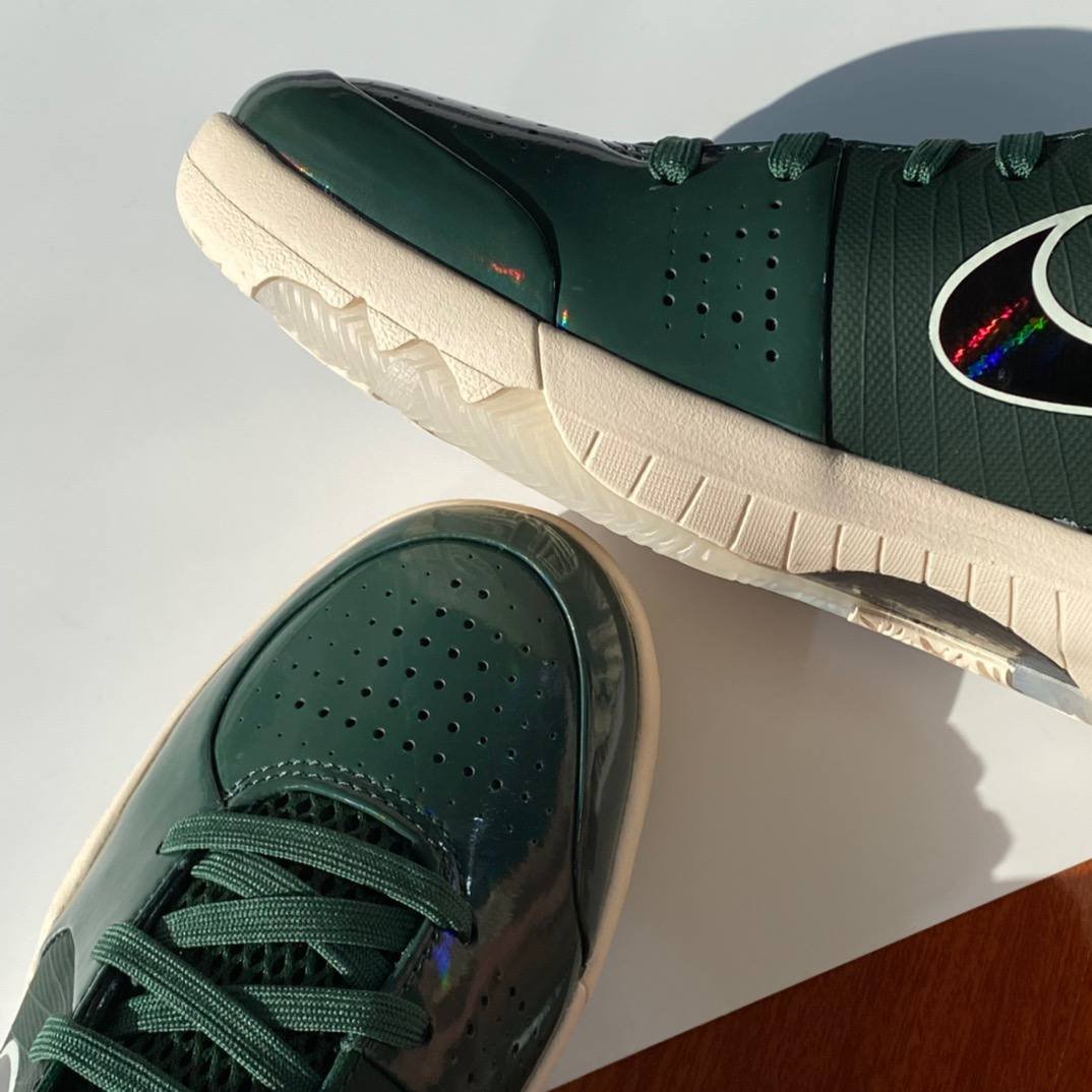 photo_2023-06-27_03-14-12