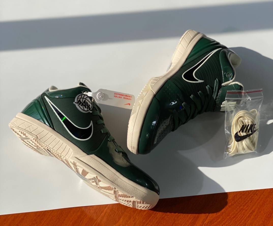 photo_2023-06-27_03-14-14