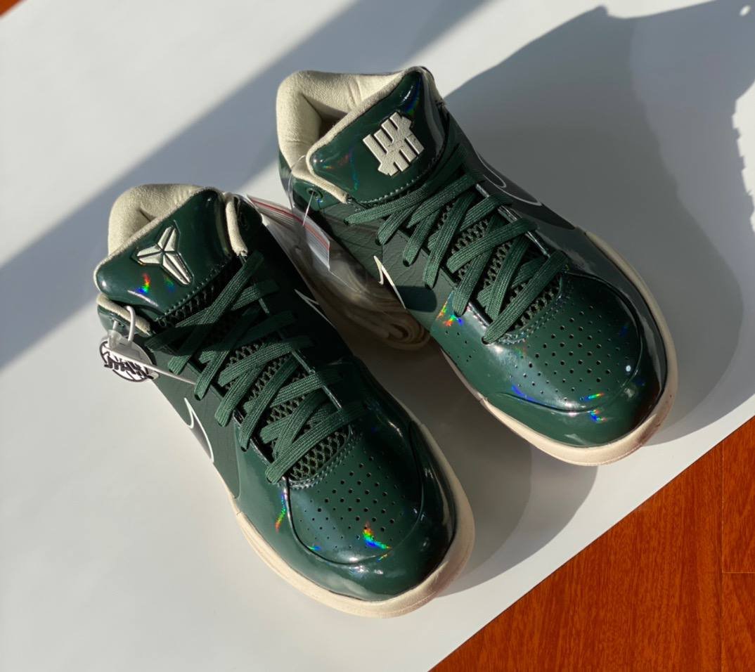 photo_2023-06-27_03-14-15