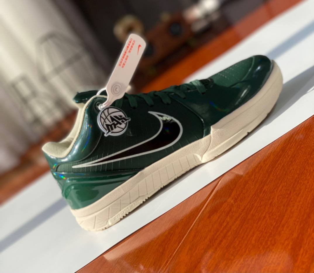 photo_2023-06-27_03-14-17