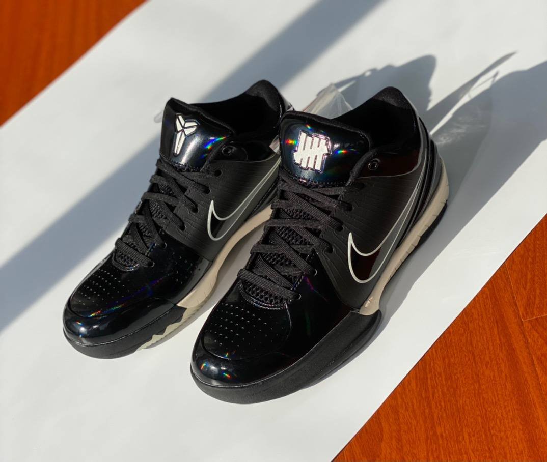 photo_2023-06-27_03-14-18