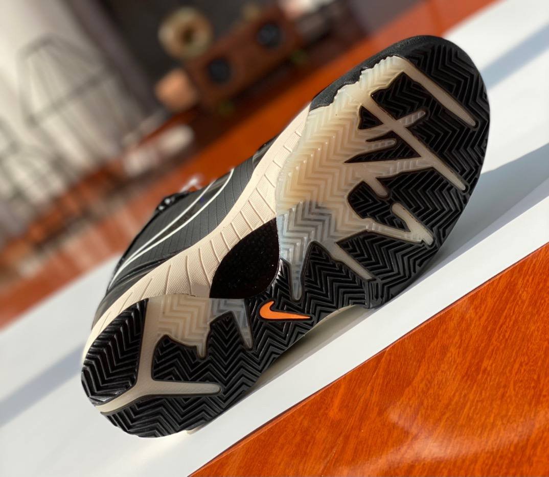 photo_2023-06-27_03-14-19