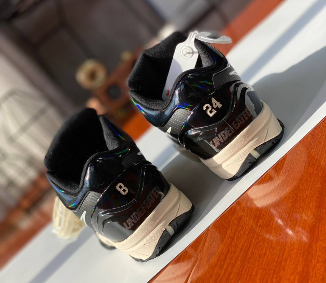 photo_2023-06-27_03-14-21