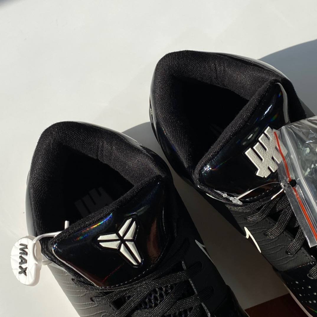 photo_2023-06-27_03-14-22