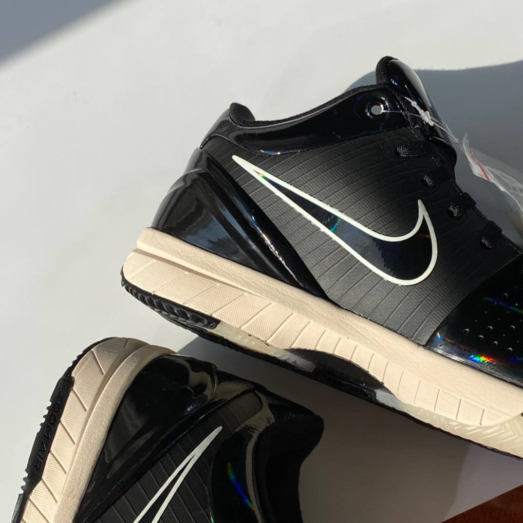 photo_2023-06-27_03-14-24