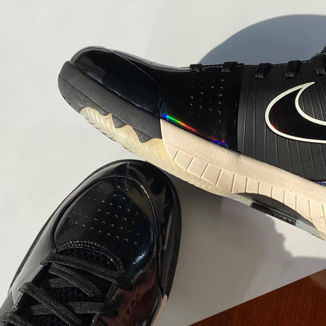 photo_2023-06-27_03-14-25