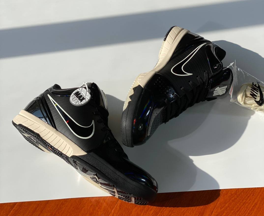 photo_2023-06-27_03-14-27