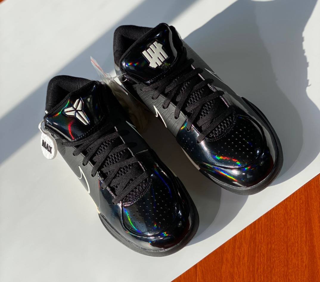 photo_2023-06-27_03-14-28