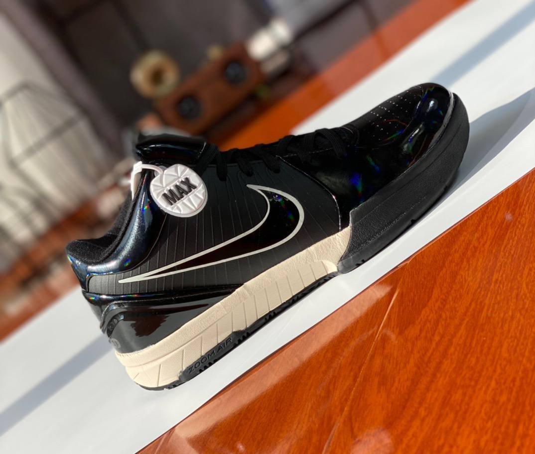 photo_2023-06-27_03-14-30