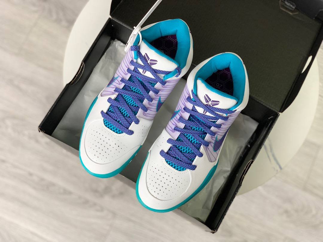 photo_2023-06-27_03-14-31