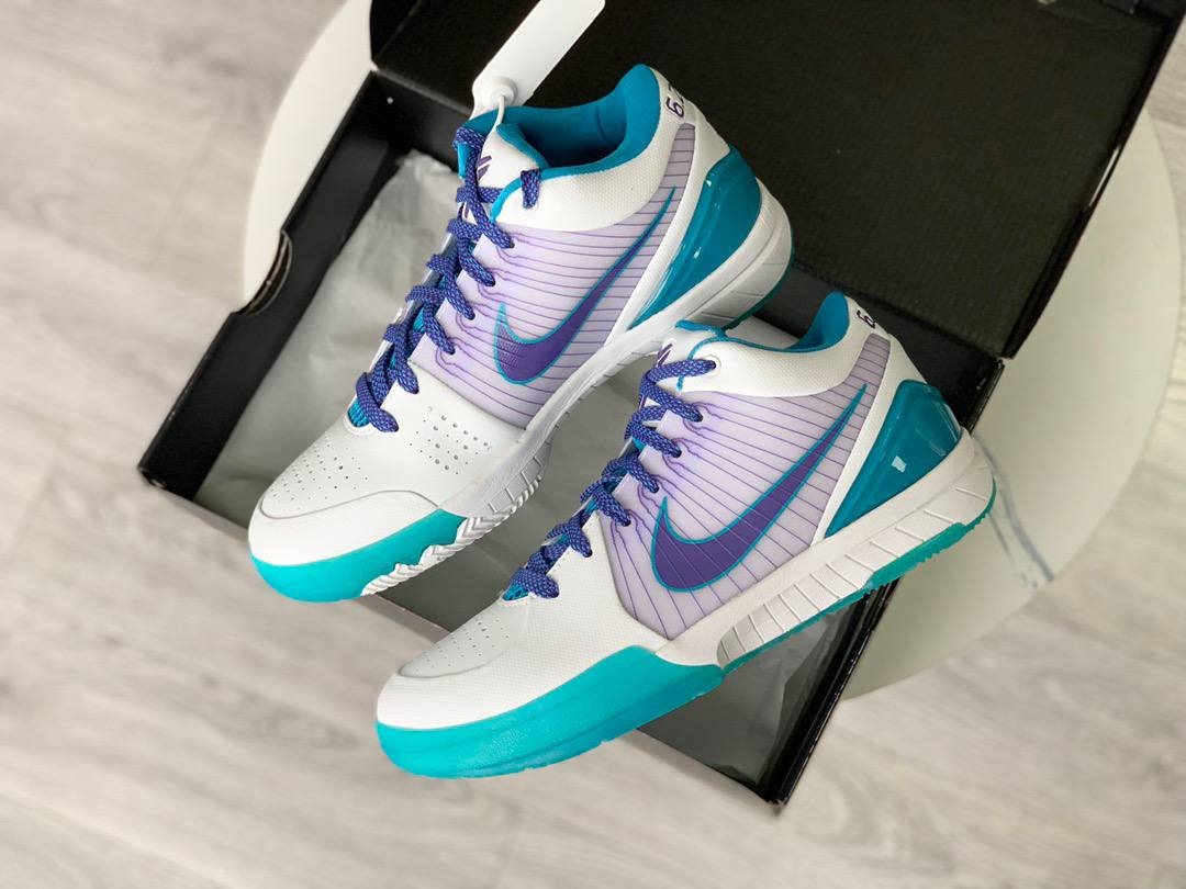 photo_2023-06-27_03-14-33