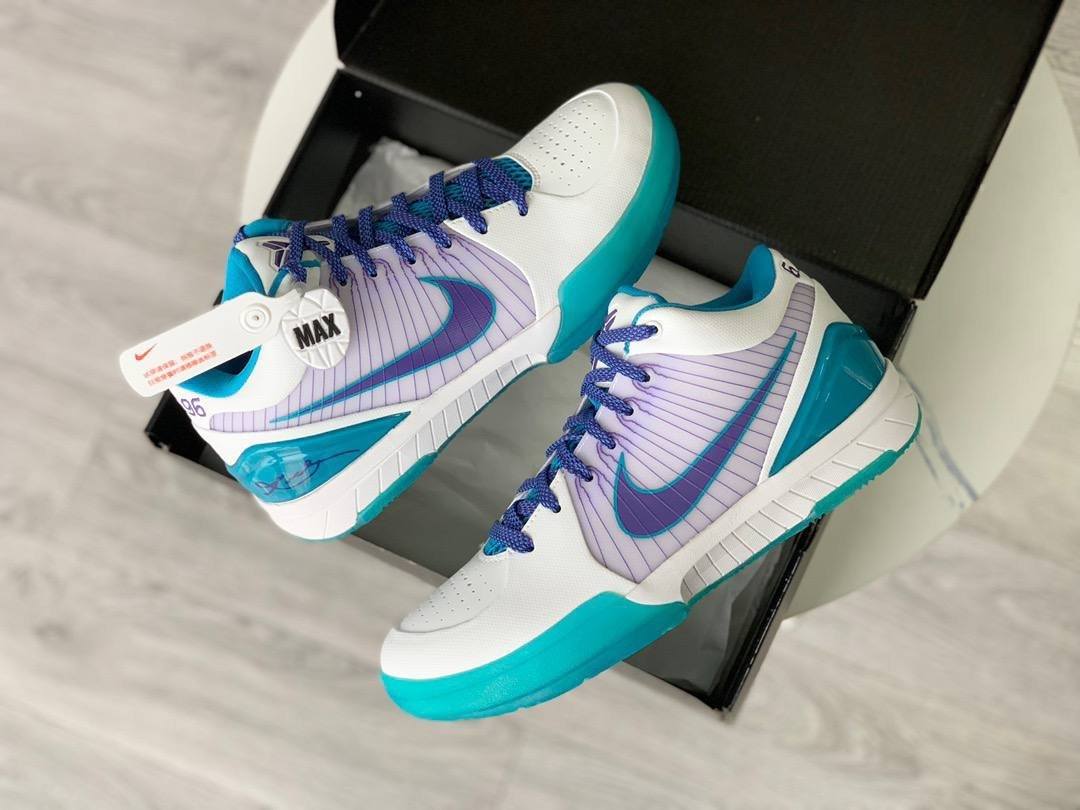 photo_2023-06-27_03-14-35