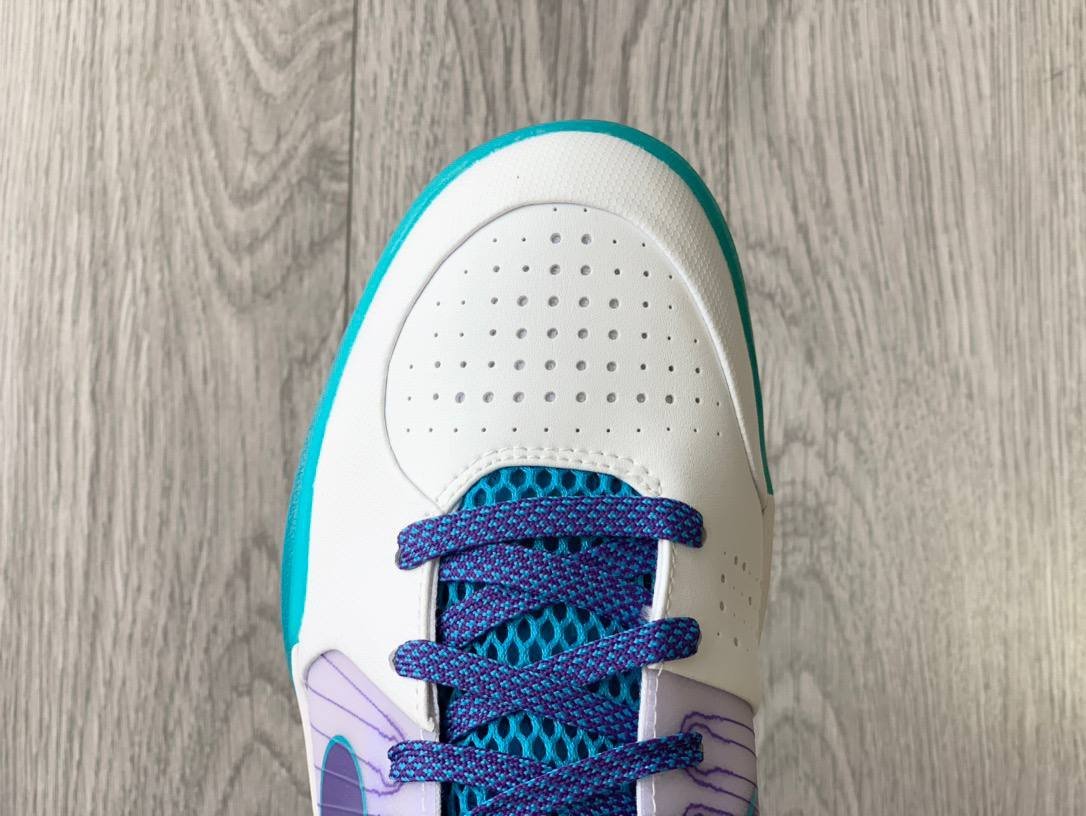 photo_2023-06-27_03-14-36