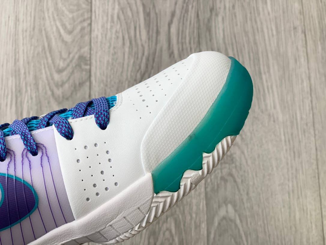 photo_2023-06-27_03-14-38