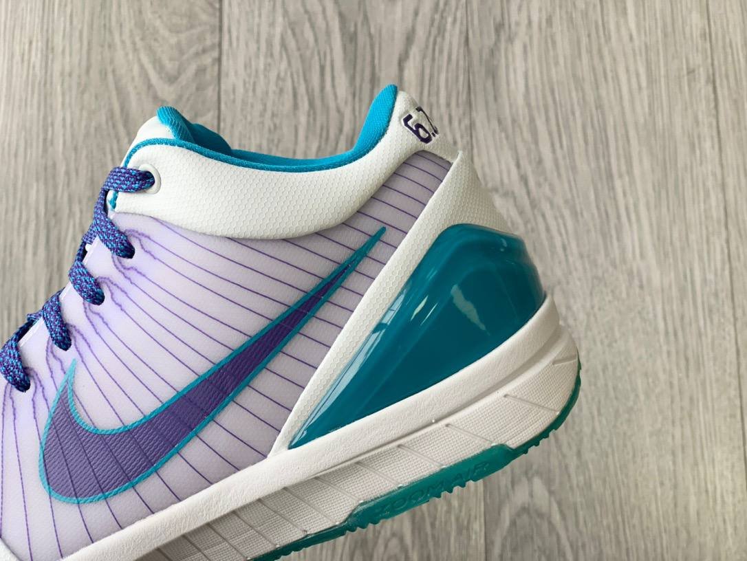 photo_2023-06-27_03-14-39