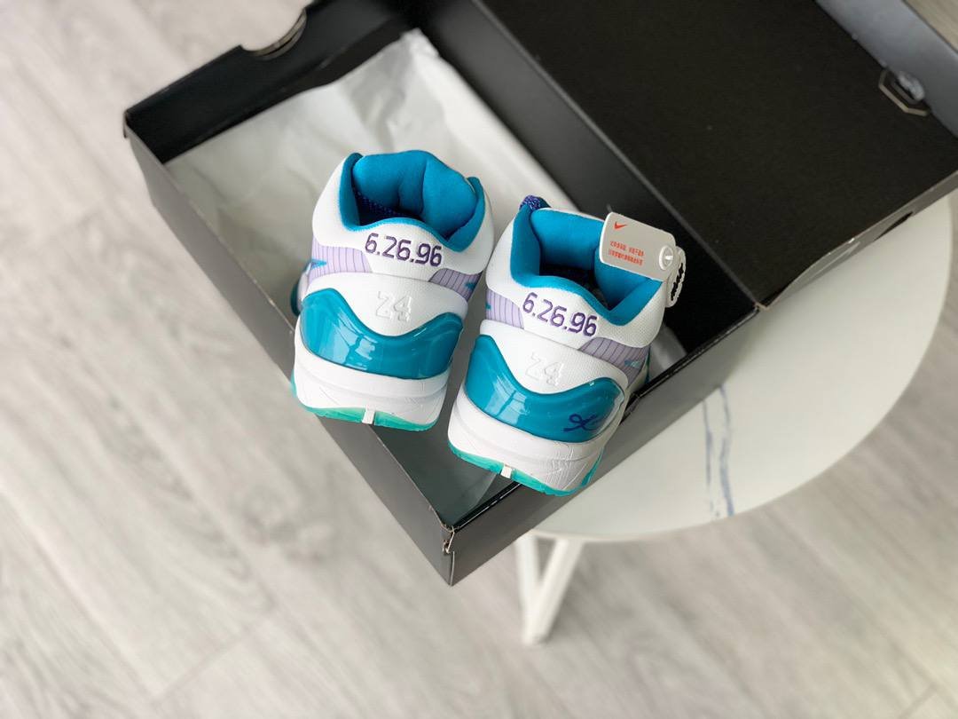 photo_2023-06-27_03-14-41