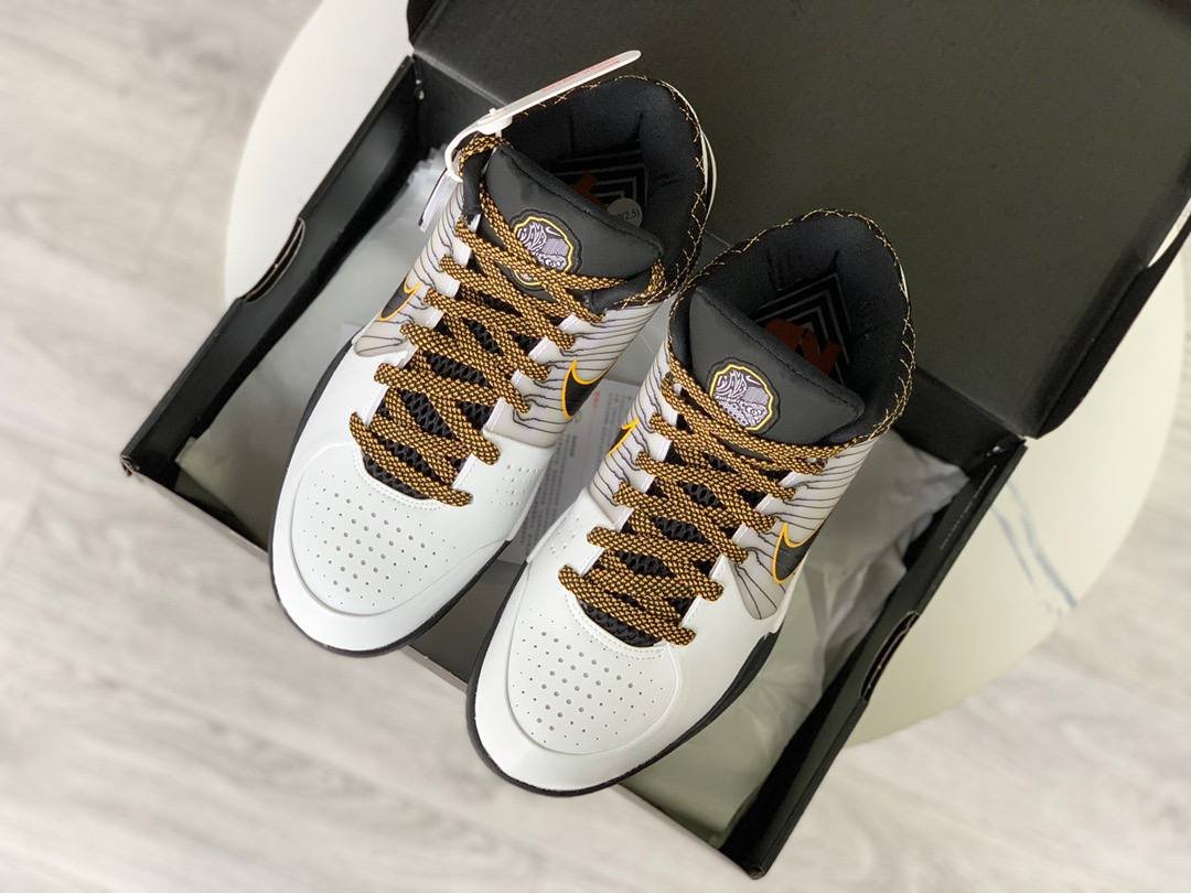 photo_2023-06-27_03-14-45