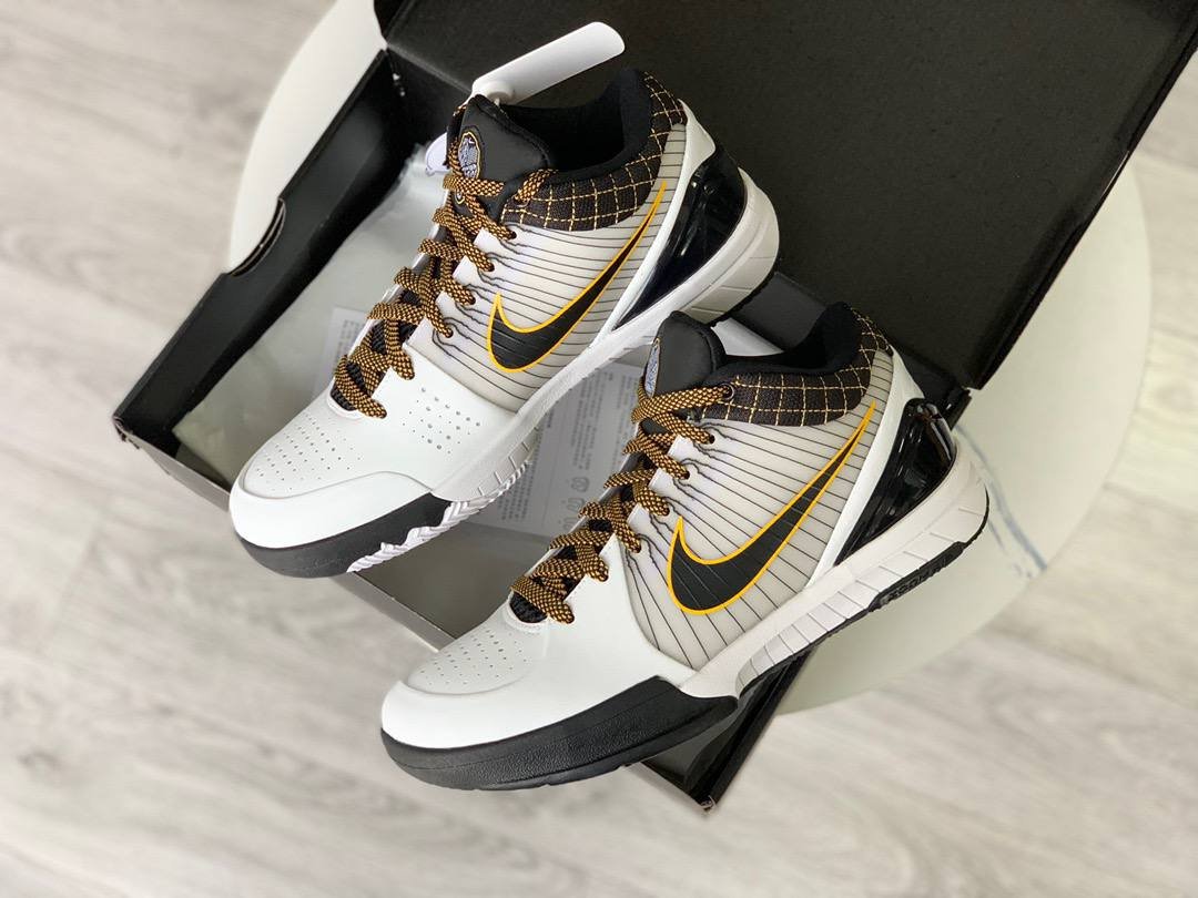 photo_2023-06-27_03-14-46