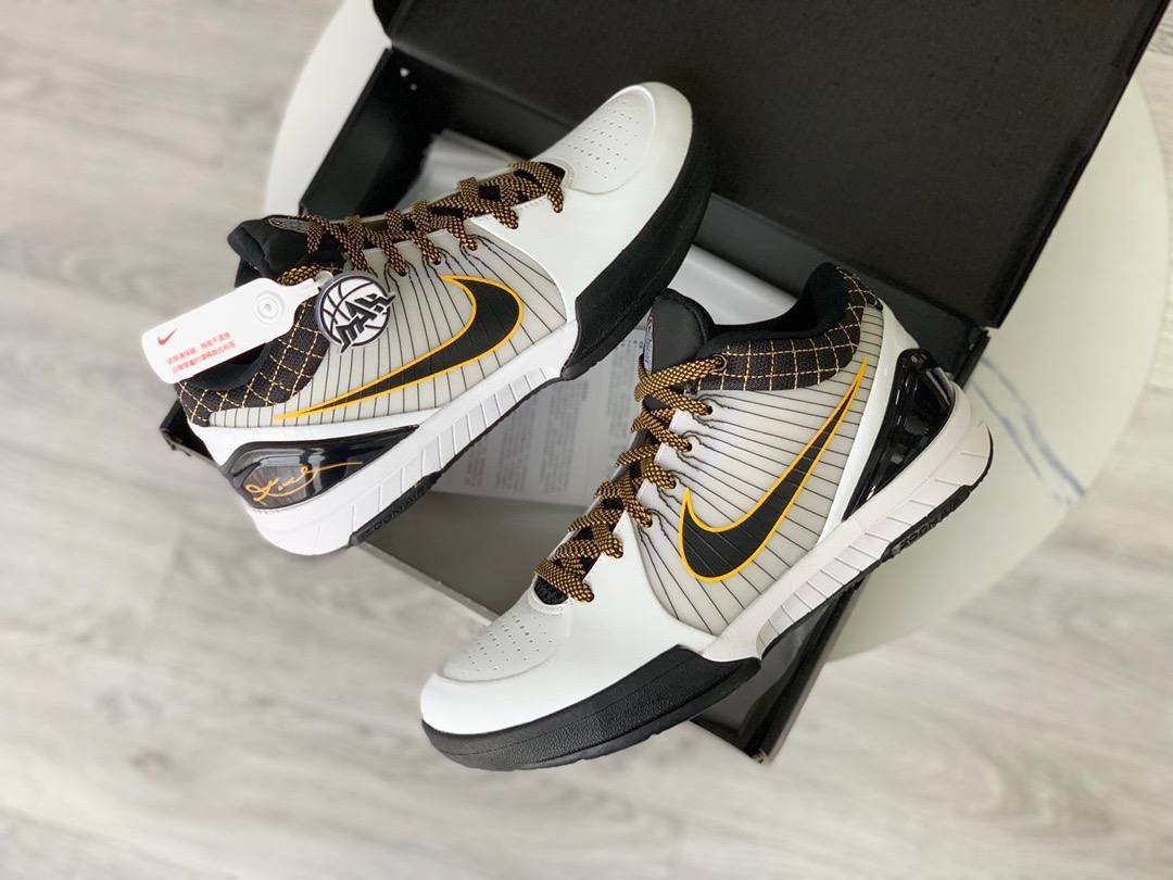 photo_2023-06-27_03-14-48