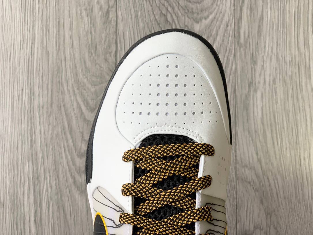 photo_2023-06-27_03-14-49