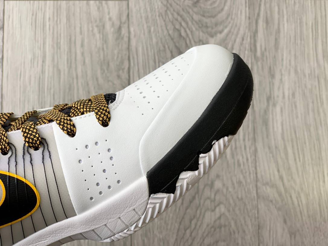 photo_2023-06-27_03-14-50