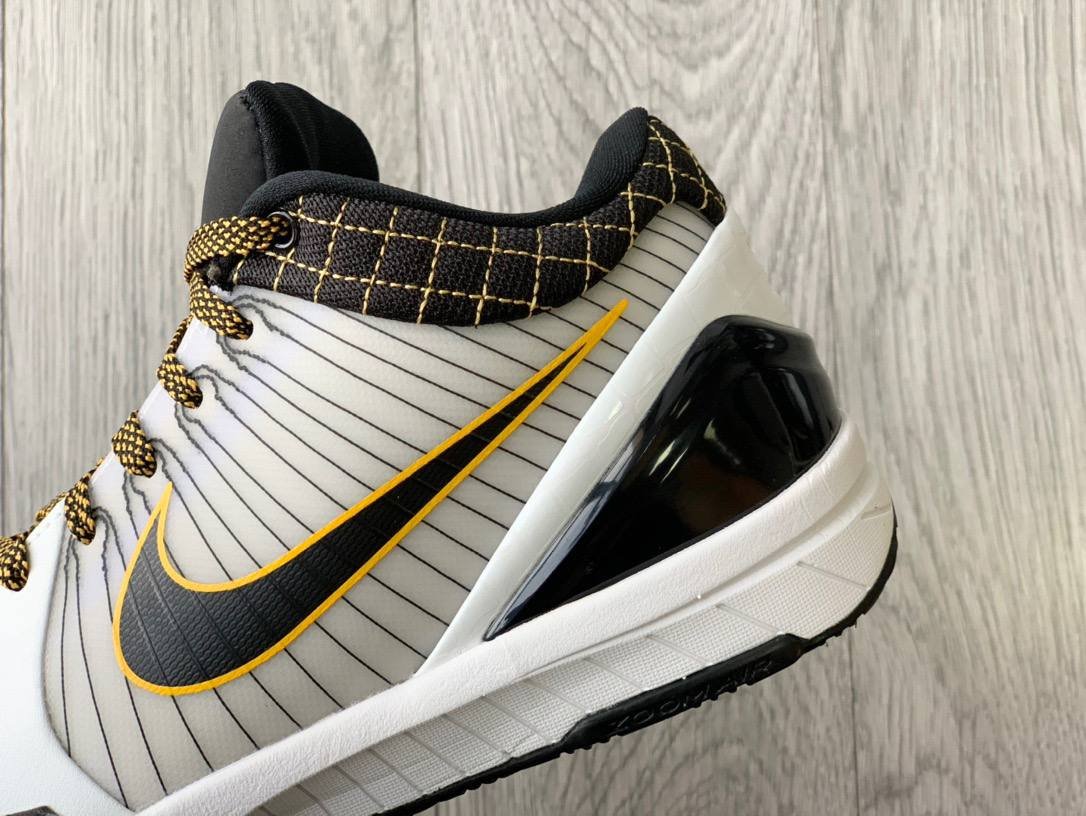 photo_2023-06-27_03-14-52