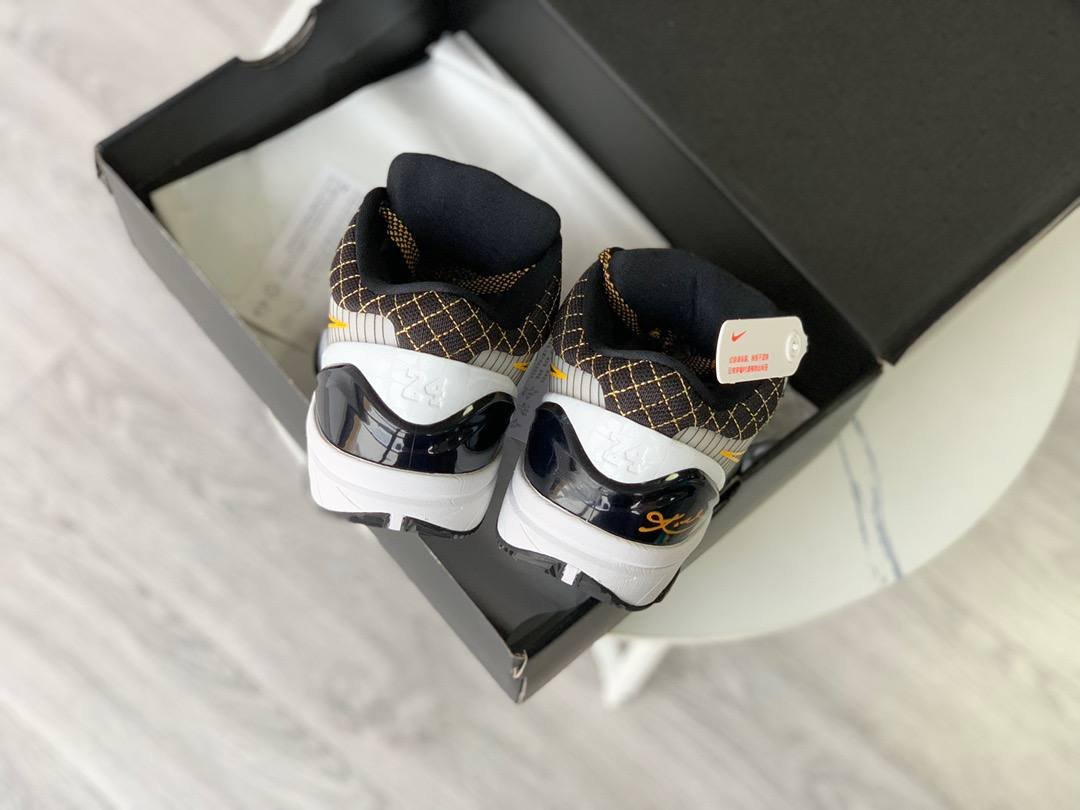 photo_2023-06-27_03-14-54