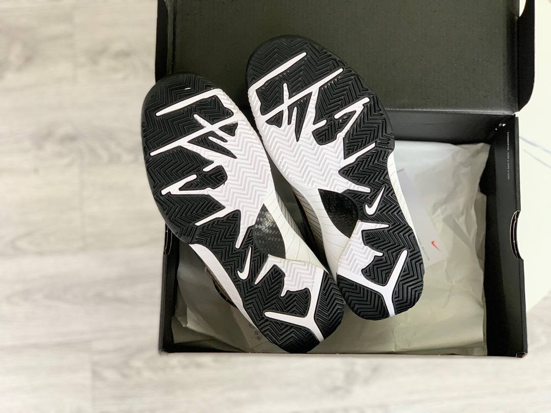 photo_2023-06-27_03-14-57