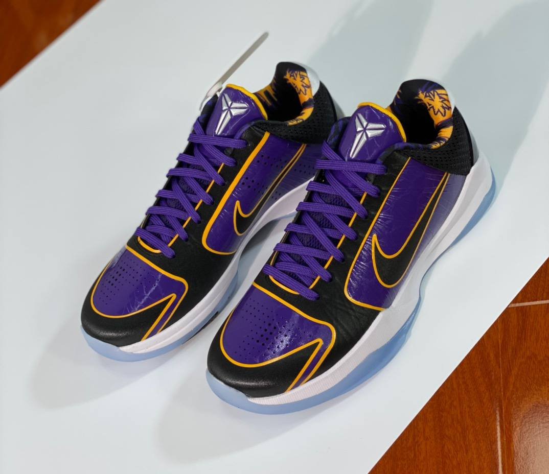 photo_2023-06-27_03-40-21