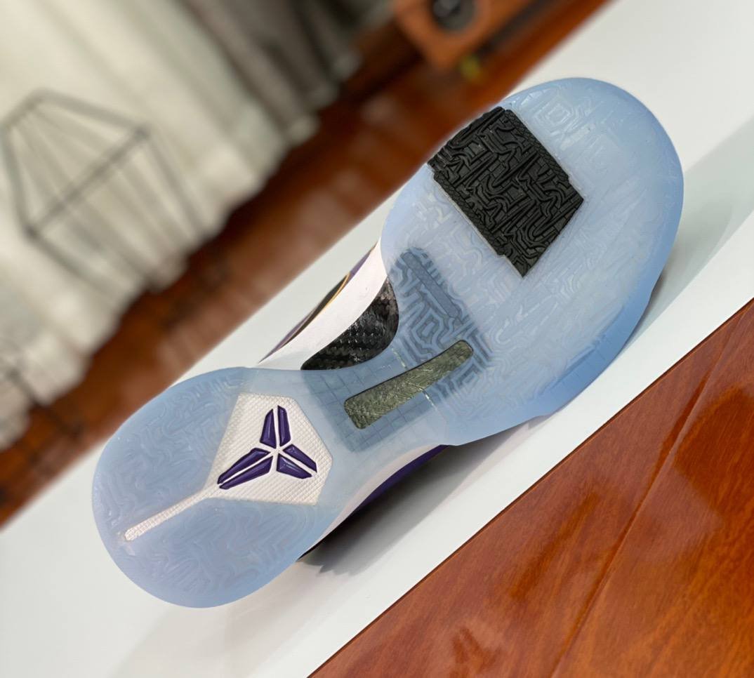 photo_2023-06-27_03-40-23