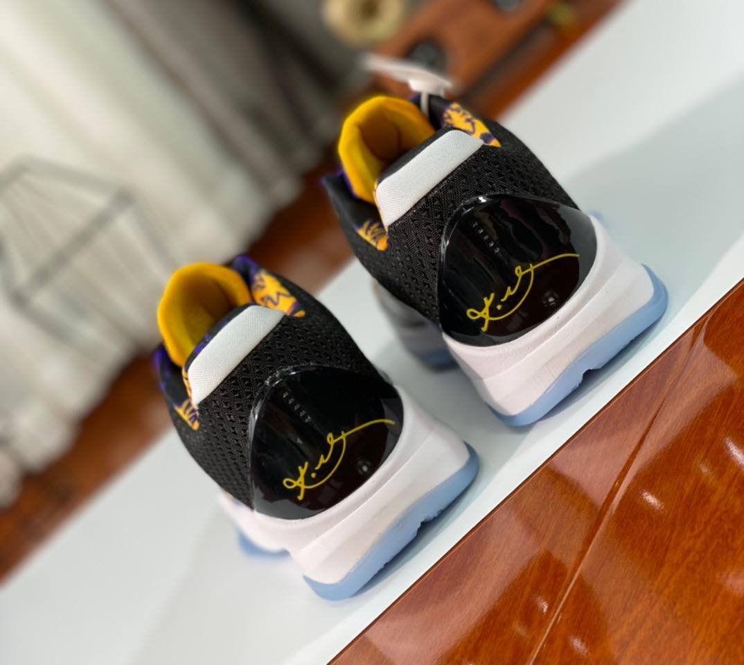 photo_2023-06-27_03-40-24