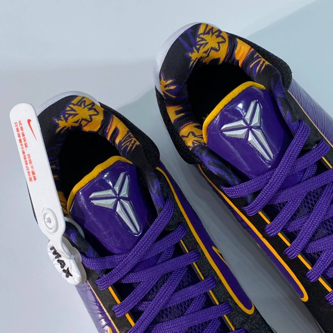 photo_2023-06-27_03-40-25