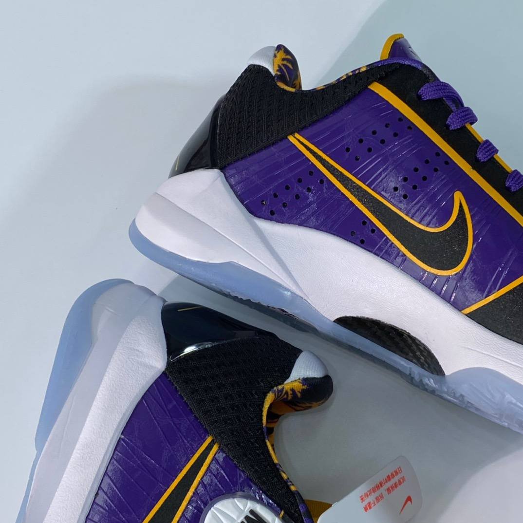 photo_2023-06-27_03-40-26