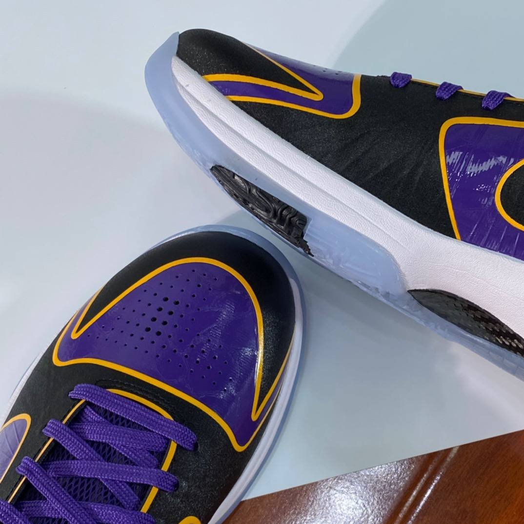 photo_2023-06-27_03-40-27