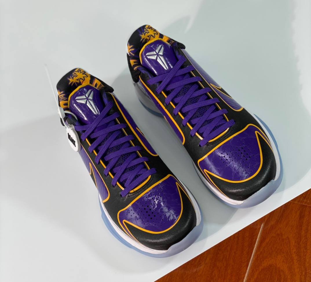 photo_2023-06-27_03-40-28 (2)