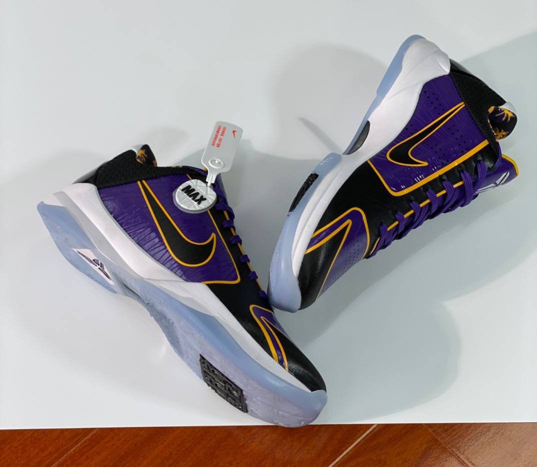 photo_2023-06-27_03-40-28