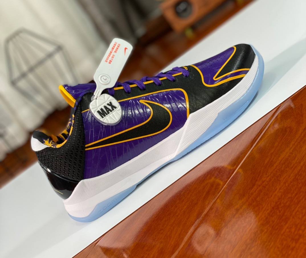 photo_2023-06-27_03-40-30