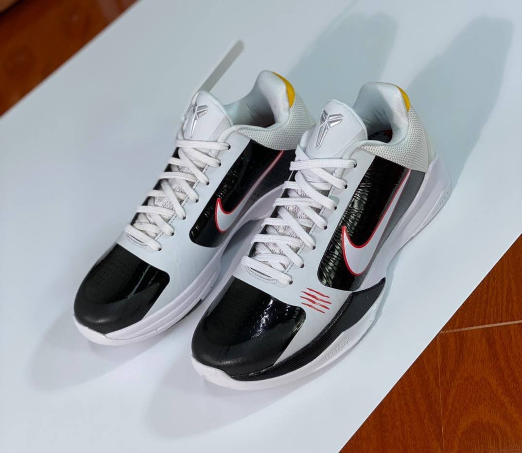 photo_2023-06-27_03-40-31