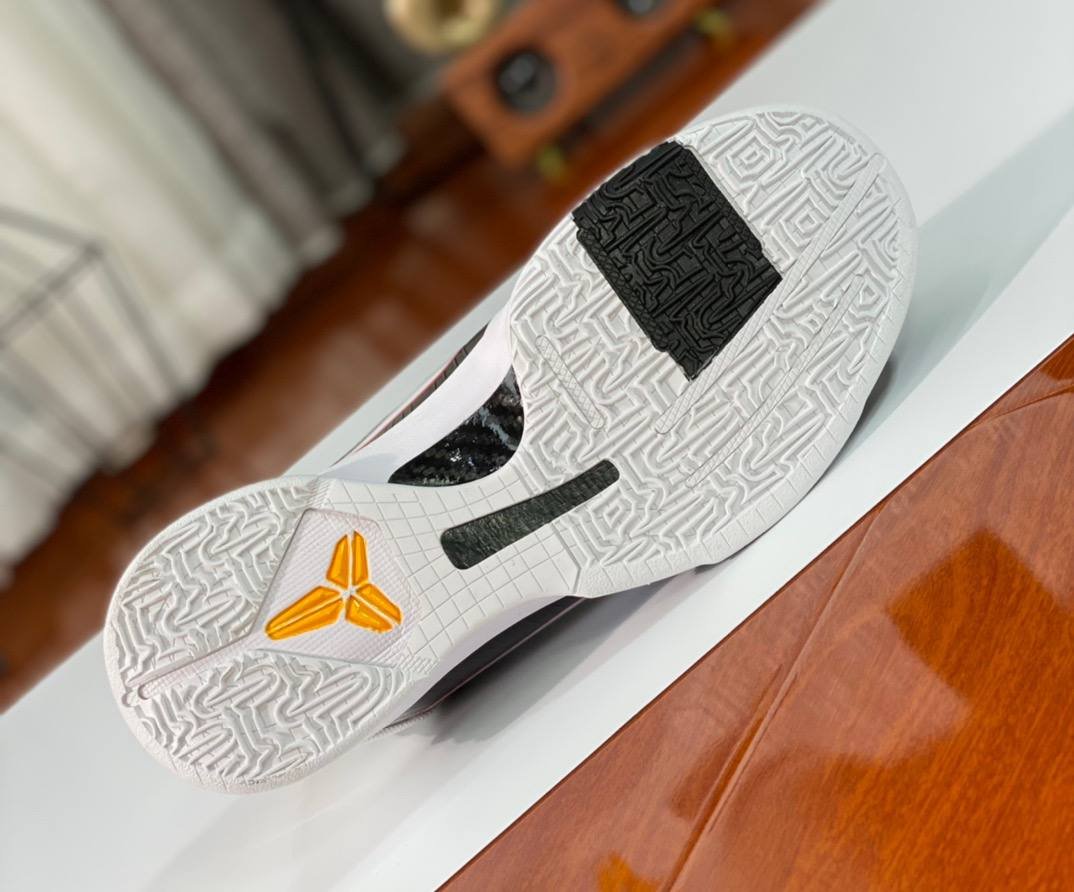 photo_2023-06-27_03-40-33