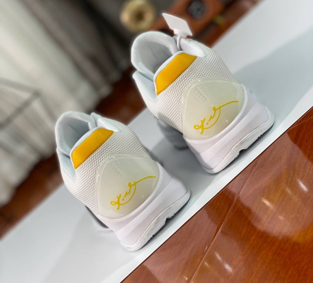 photo_2023-06-27_03-40-34