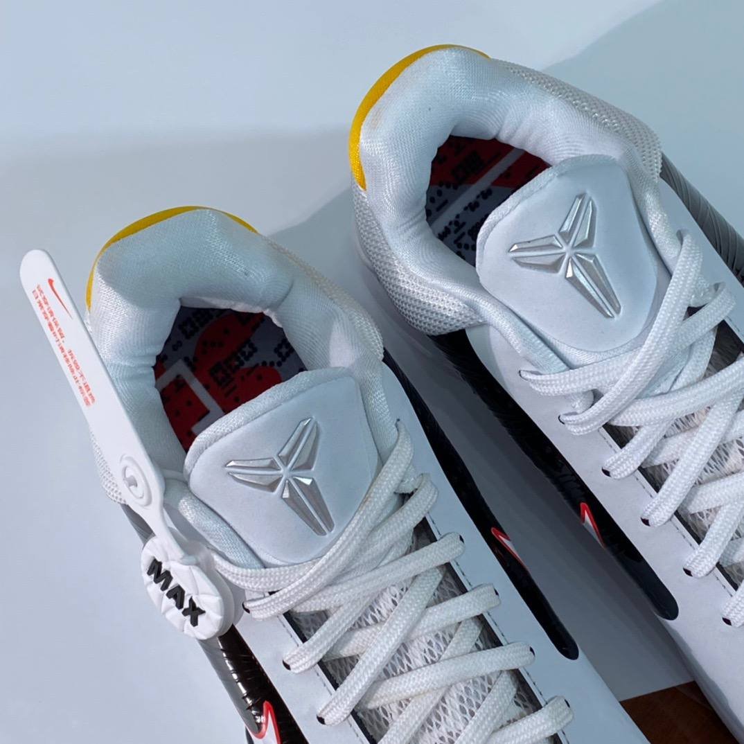 photo_2023-06-27_03-40-35