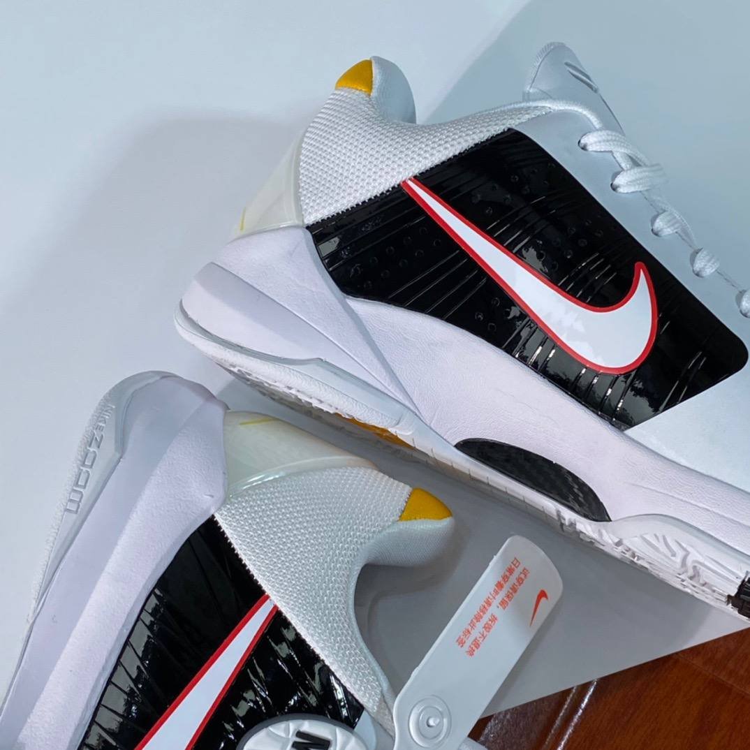 photo_2023-06-27_03-40-36