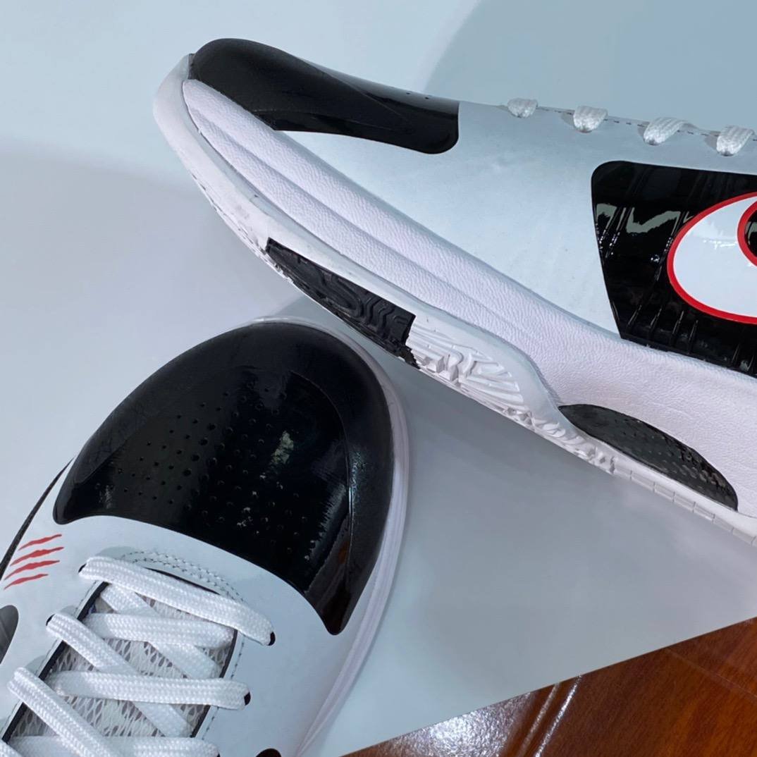 photo_2023-06-27_03-40-38