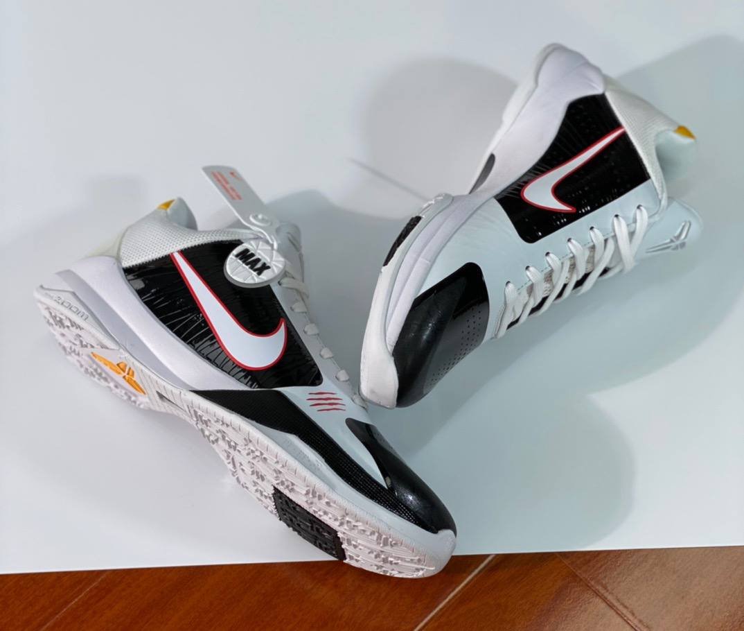 photo_2023-06-27_03-40-39