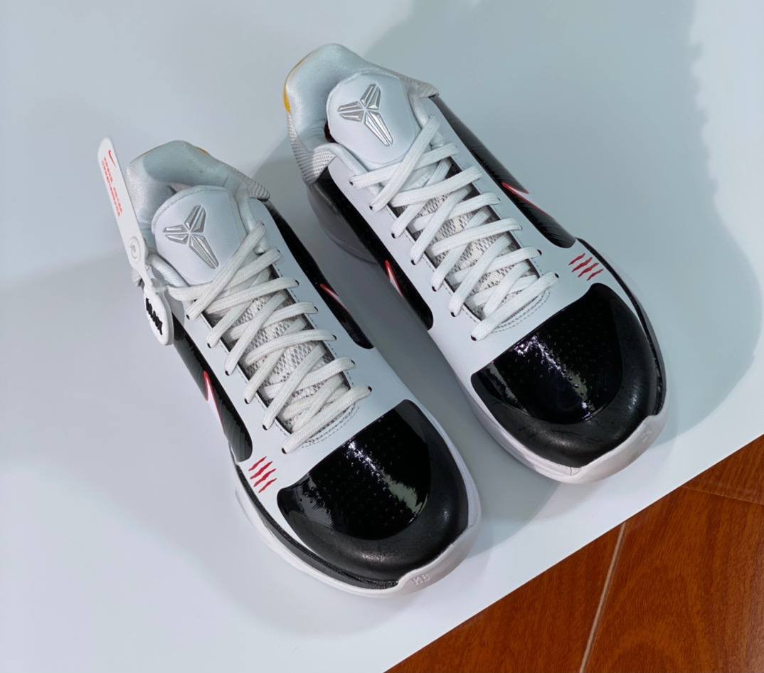 photo_2023-06-27_03-40-40