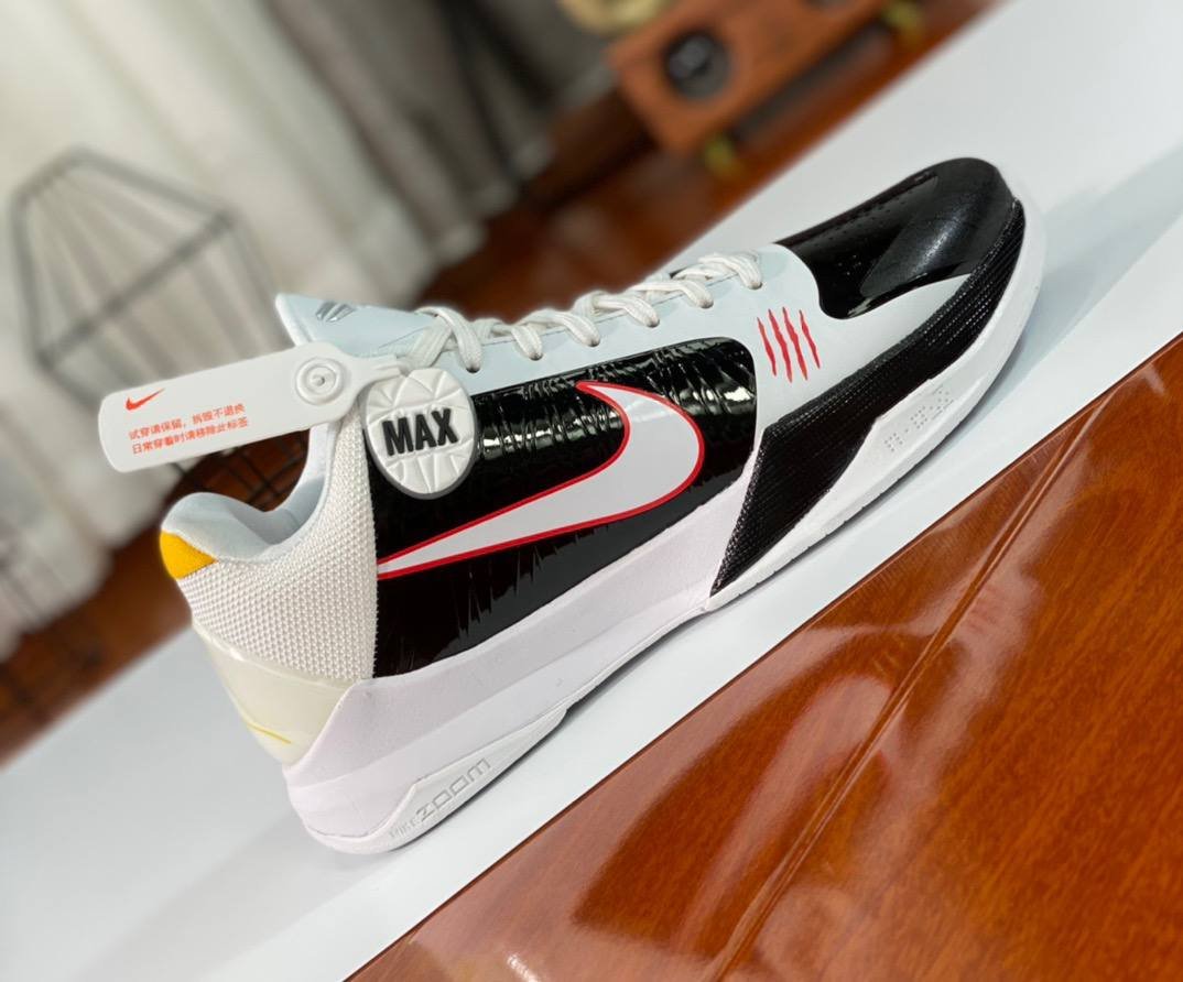 photo_2023-06-27_03-40-41