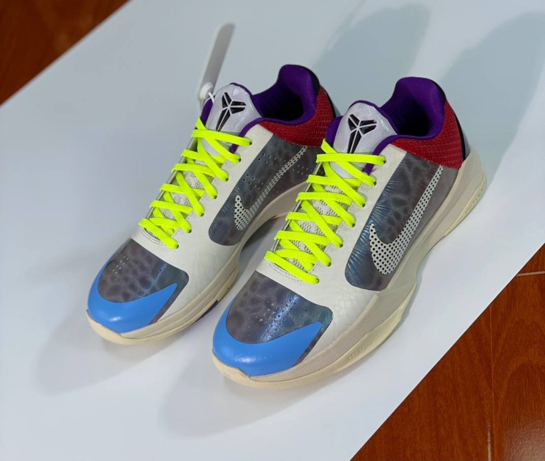 photo_2023-06-27_03-40-53