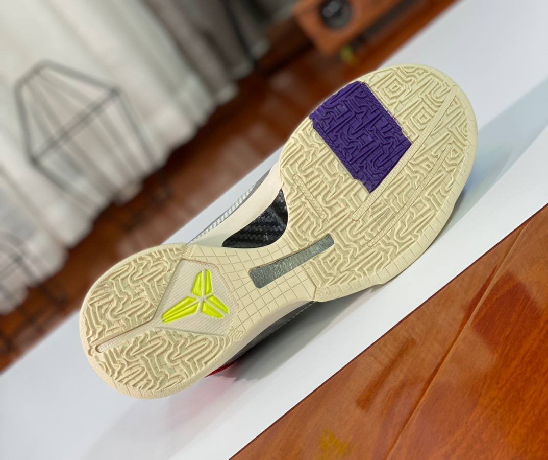 photo_2023-06-27_03-40-54